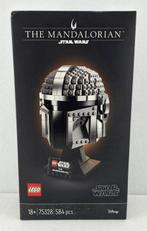 Lego - Star Wars - 75328 - The Mandalorian - 2020+