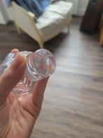 Baccarat - Carafe - Malmaison - Cristal