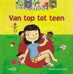 Van top tot teen / Kididic 9789076830148 M. Longour, Boeken, Verzenden, Gelezen, M. Longour