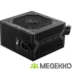 MSI MAG A650BN, Verzenden, Nieuw