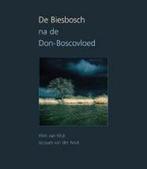 Biesbosch Na De Don Boscovloed 9789059940123, Livres, W. Wijk, Verzenden