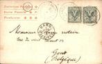 Italie - Carte postale (119) - 1900-1960, Collections
