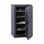 Chubbsafes Trident EX G4-415 - Protection contre, Coffre-fort, Neuf, Verzenden