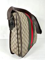 Gucci - Sac, Bijoux, Sacs & Beauté, Sacs | Sacs Femme