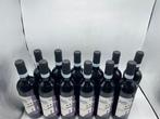 2021 Pepe Rocco Monferrato - Piedmont DOC - 12 Bouteille, Nieuw