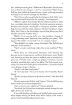 Crazy rich Asians / Crazy rich Asians / 1 9780345803788, Livres, Verzenden, Kevin Kwan