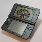 Nintendo - New 3DS XL - Super Smash Bros Limited Edition |, Nieuw