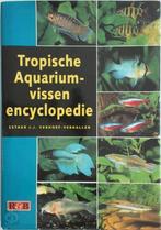 Tropische aquariumvissen encyclopedie, Verzenden
