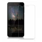 Gehard glas voor HTC 825 (HTC gehard glas, Telefoon glas), Verzenden