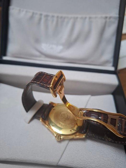 Omega - De Ville - Homme - 1999, Bijoux, Sacs & Beauté, Montres | Hommes