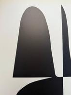 Victor Vasarely (1906-1997) - Donan, Antiek en Kunst