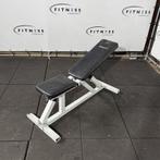 Scsports.de - Adjustable Bench, Sport en Fitness, Ophalen of Verzenden, Nieuw, Overige typen