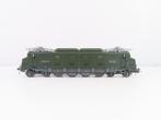 Jouef H0 - HJ2164 - Locomotive électrique (1) - Série 2D2, Nieuw
