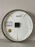 Horloge murale - Karl Kox - - Polycarbonate - 2010-2020 -