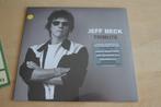 Jeff Beck & Related, Mick Fleetwood - Tribute + Guitar Picks, Cd's en Dvd's, Nieuw in verpakking