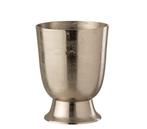 Rafraîchisseur à champagne - Aluminium - Grand, Antiquités & Art