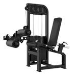 Gymfit -   Leg Curl / Leg Extension - Custom Line - Gb 5055, Sport en Fitness, Ophalen of Verzenden, Nieuw