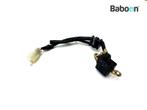 Pick-up Honda CBR 1000 F 1989-1992 (CBR1000F SC24), Motoren, Verzenden, Nieuw