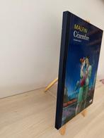 Cézembre - Première partie + ex-libris - C - 1 Album -, Boeken, Stripverhalen, Nieuw