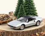 Norev 1:18 - Voiture de sport miniature - Ferrari 308 GTS, Nieuw