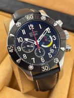 Zenith - El Primero Stratos Flyback Chronograph -