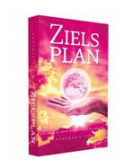 Zielsplan 9789081783651 Annemarie Sips, Boeken, Verzenden, Gelezen, Annemarie Sips