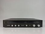 Technics - SA-103 Solid state stereo receiver, Audio, Tv en Foto, Nieuw