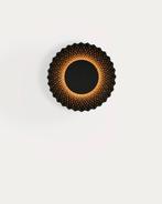 Rollo Studio - Lampe murale - Pierre - Soleil VXS 04 -