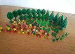 Lego - Lot d'arbres - 2000-present - NL