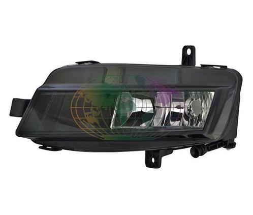 VOLKSWAGEN GOLF 7, 2012-2017 - MISTLAMP, H11, links, Autos : Pièces & Accessoires, Autres pièces automobiles, Envoi