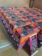 2022 Topps Turbo Attax F1 - 30 Box - Good (GD), Verzamelen, Nieuw