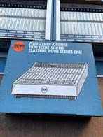 ROWI Set van 5 nieuwe ROWI Filmszene-Ordner – film scene