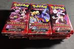Pokémon - 36 Booster pack - 36x DESTINED RIVALS BOOSTER, Nieuw