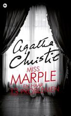 Miss Marple en haar 13 problemen / Miss Marple 9789048823178, Verzenden, Gelezen, Agatha Christie