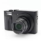 Panasonic Lumix DC-TZ99 | Tweedehands, Audio, Tv en Foto, Verzenden, Zo goed als nieuw