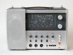 Braun by Dieter Rams - T-1000 CD  - Portable World Radio, Audio, Tv en Foto, Nieuw