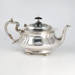 Joseph Gloster - Théière - Argent 925