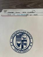 Saw III - Twisted Pictures - - Accessoire de film Le, Nieuw