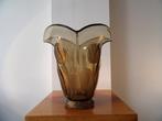 Scailmont - Henri Heemskerk - Vase - Verre, Antiek en Kunst