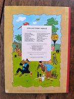 Tintin T20 - Tintin au Tibet (B29) - C - 1 Album - Eerste, Livres