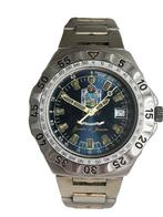 DPW by Breitling - Colt Military - 9401152 - Heren -