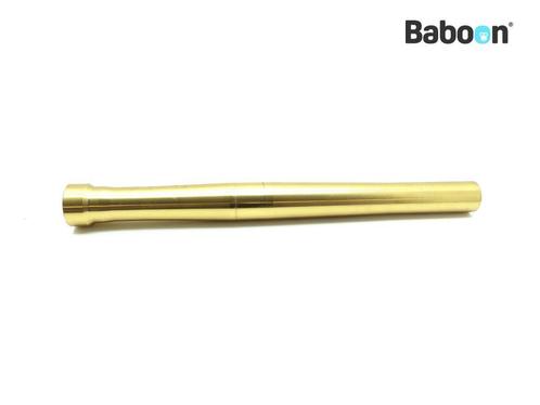 Voorvork Buitenpoot Links Honda X ADV 750 2021-2022 (X-ADV, Motoren, Onderdelen | Honda, Gebruikt, Verzenden