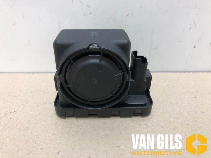 Alarm sirene Polestar 2 O268851, Autos : Pièces & Accessoires, Électronique & Câbles