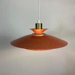 Jeka - Lampe à suspendre - Métal