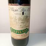 1964 La Rioja Alta, Reserva 904 - Rioja Gran Reserva - 1, Nieuw