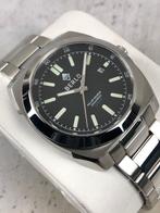 Berlo - Uprise Solar - Sans Prix de Réserve - B100741 -, Nieuw