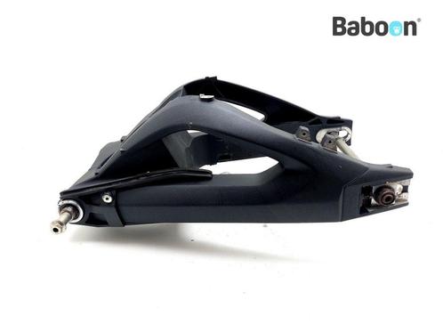 Achterbrug Triumph Tiger 1050 2007-2012, Motoren, Onderdelen | Overige, Gebruikt, Verzenden