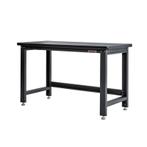 Werkbank voor elektro – montagetafel voor elektronica, Bricolage & Construction, Établis, Ophalen of Verzenden