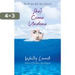 Shes Come Undone 9780671021009 Wally Lamb, Boeken, Verzenden, Gelezen, Wally Lamb