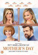 Mothers day op DVD, Cd's en Dvd's, Verzenden, Nieuw in verpakking